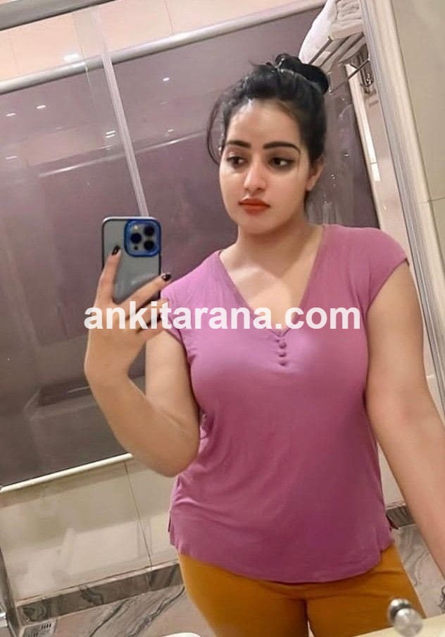 female Call Girls in Patna