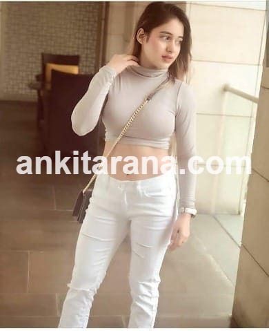 female Call Girls in Patna