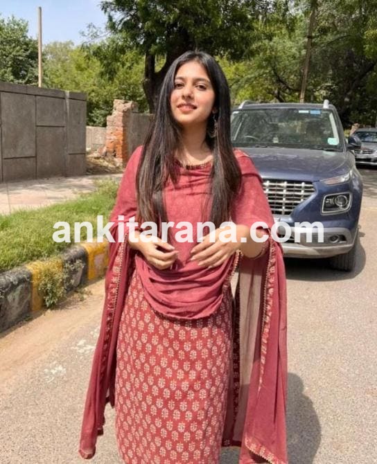 Call Girls in Patna
