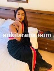 Patna Escorts service