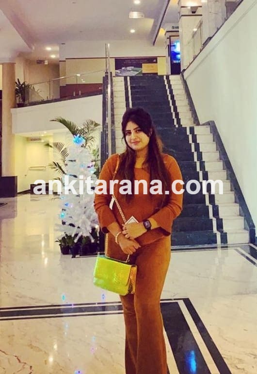 Patna Call Girl service