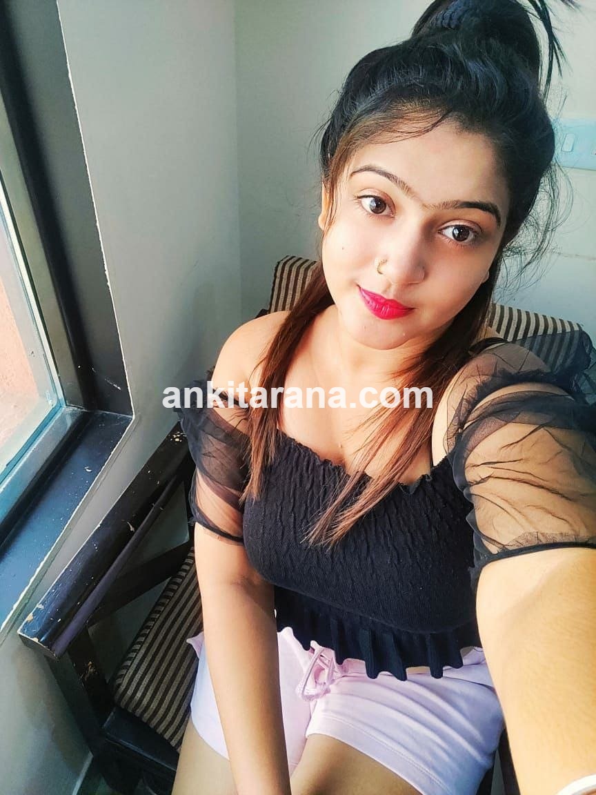 Patna Escort