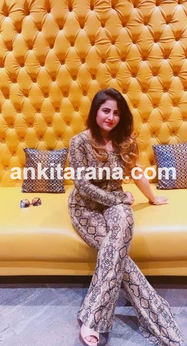 Call Girls service in Patna