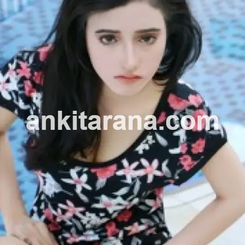 Patna Call Girls