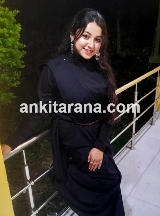 Call Girls in Patna