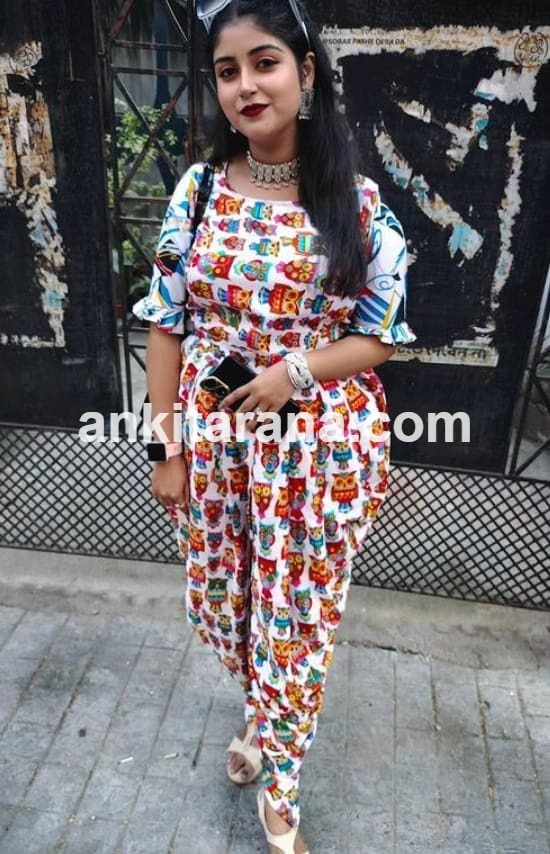 female Call Girls in Patna