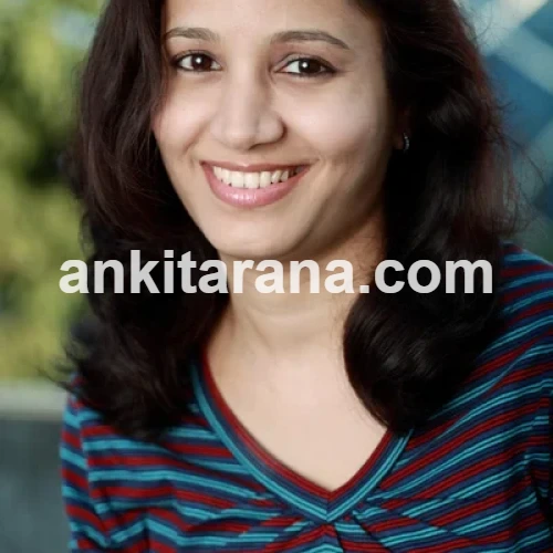 Independent Call Girls in Patna